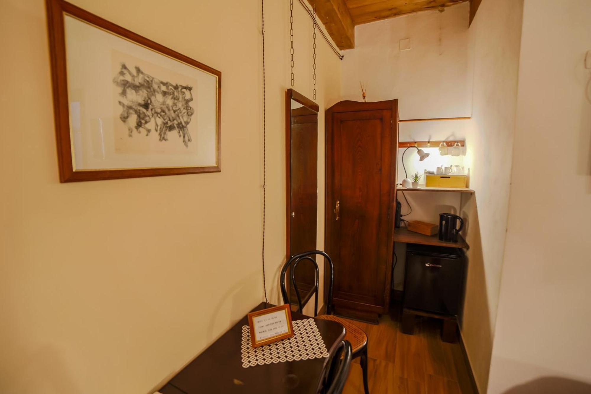 Casa Lanzara Apartment Morano Calabro Exterior photo