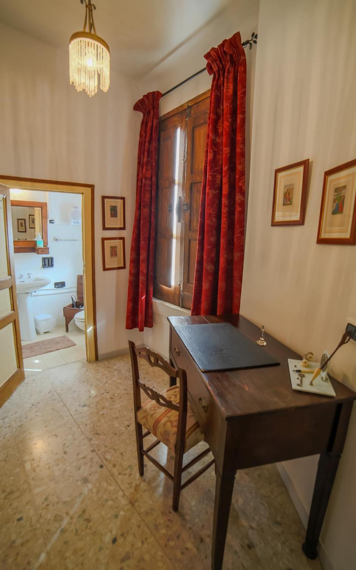 Casa Lanzara Apartment Morano Calabro Exterior photo